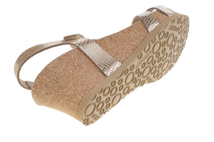 MEPHISTO Fashion That Fits (LIVIANE 37512) - Schoenen Danneels (Brugge)