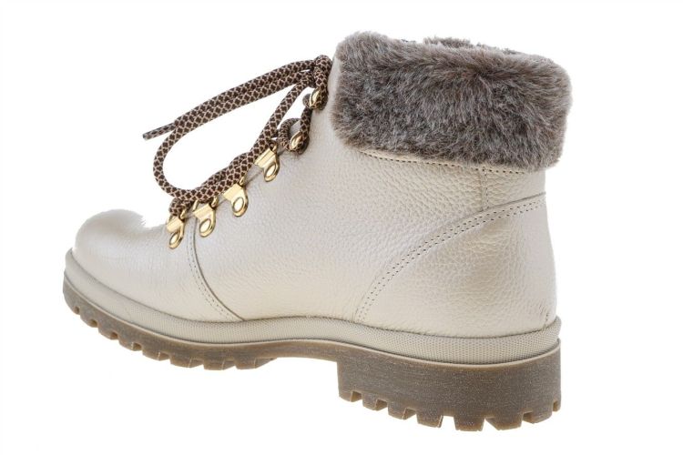 MEPHISTO Fashion That Fits (ZELDA 991) - Schoenen Danneels (Brugge)