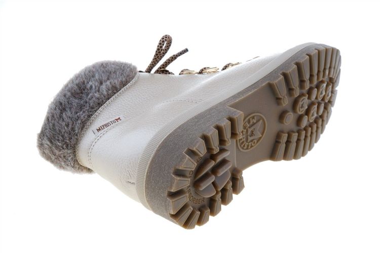 MEPHISTO Fashion That Fits (ZELDA 991) - Schoenen Danneels (Brugge)