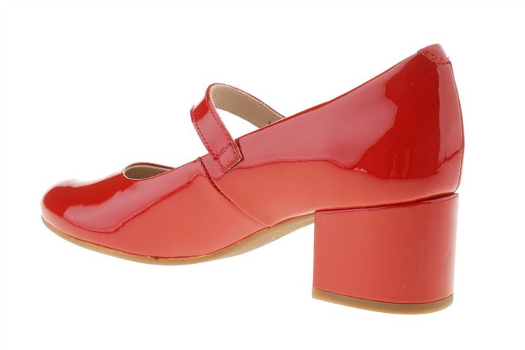 MEPHISTO Fashion That Fits (TOPAZE 4241) - Schoenen Danneels (Brugge)