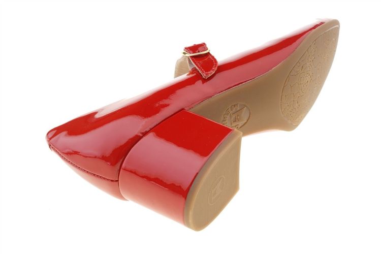 MEPHISTO Fashion That Fits (TOPAZE 4241) - Schoenen Danneels (Brugge)