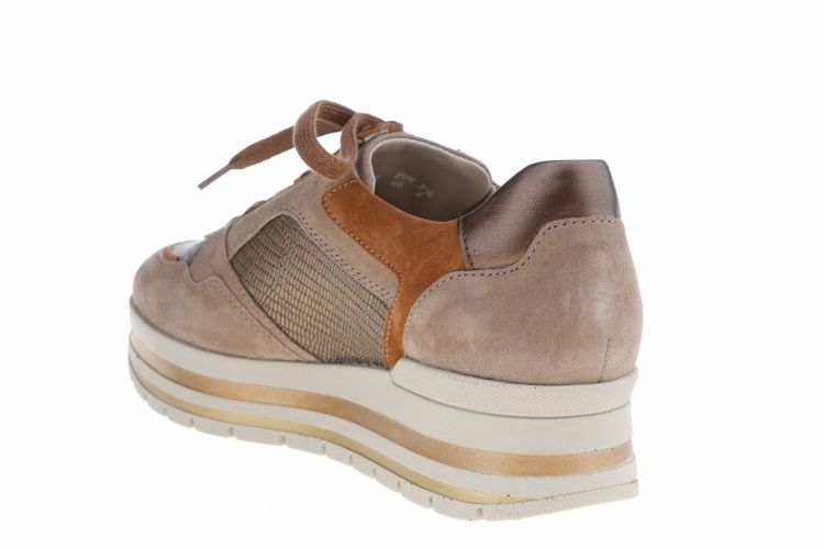 MEPHISTO Fashion That Fits (PANTHEA 12218) - Schoenen Danneels (Brugge)