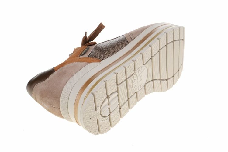 MEPHISTO Fashion That Fits (PANTHEA 12218) - Schoenen Danneels (Brugge)