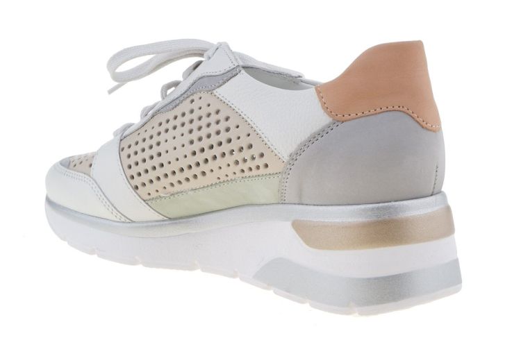 MEPHISTO Fashion That Fits (ELINE 9930) - Schoenen Danneels (Brugge)