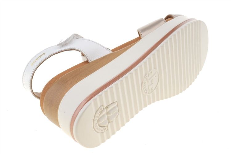 MEPHISTO Fashion That Fits (SALLIE 9553) - Schoenen Danneels (Brugge)