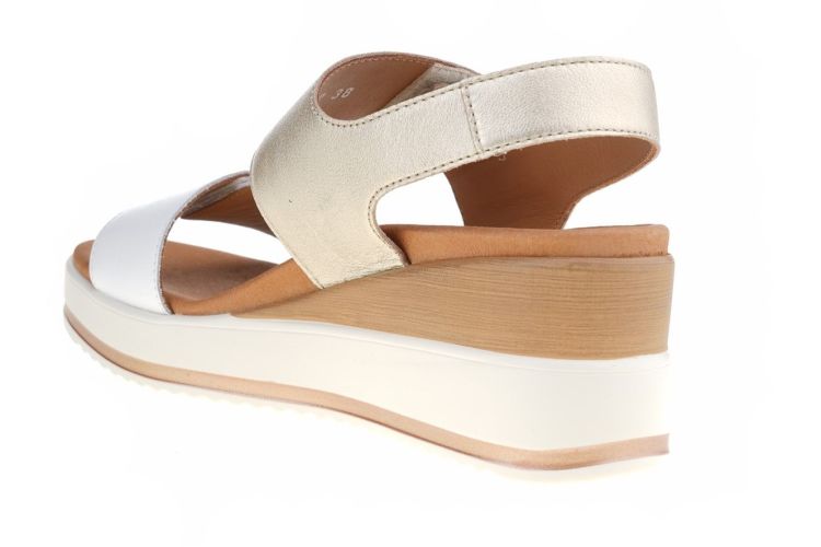 MEPHISTO Fashion That Fits (SWENA 7830) - Schoenen Danneels (Brugge)