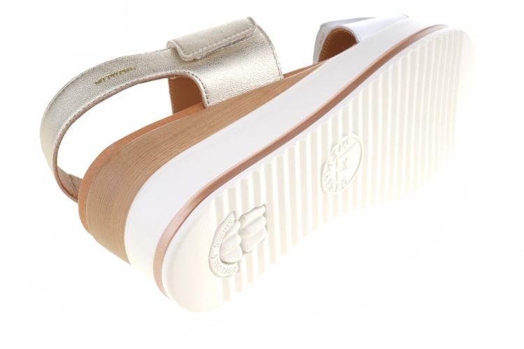 MEPHISTO Fashion That Fits (SWENA 7830) - Schoenen Danneels (Brugge)