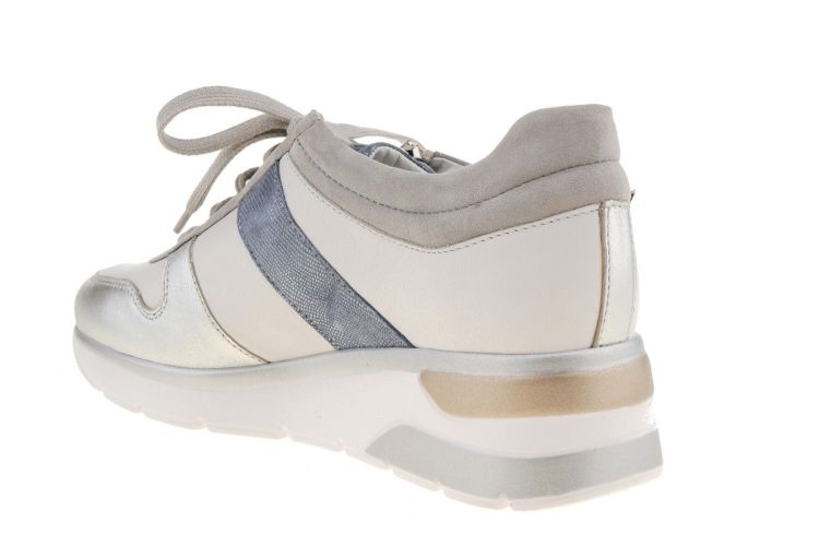 MEPHISTO Fashion That Fits (ELISIA 9568) - Schoenen Danneels (Brugge)