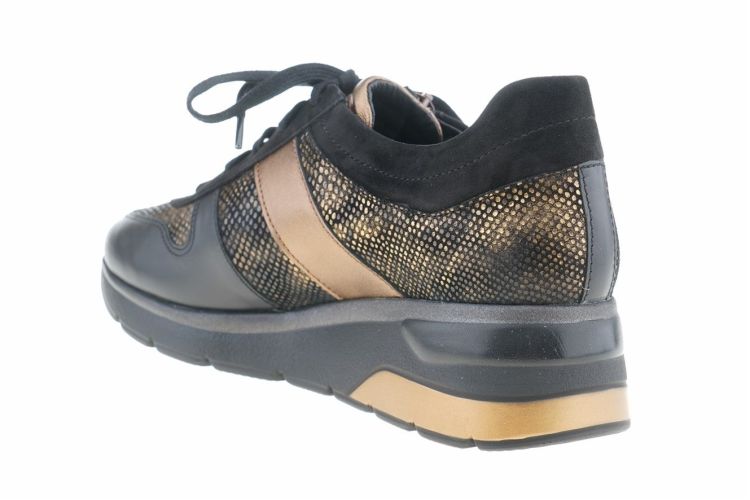 MEPHISTO Fashion That Fits (ELISIA 7800) - Schoenen Danneels (Brugge)