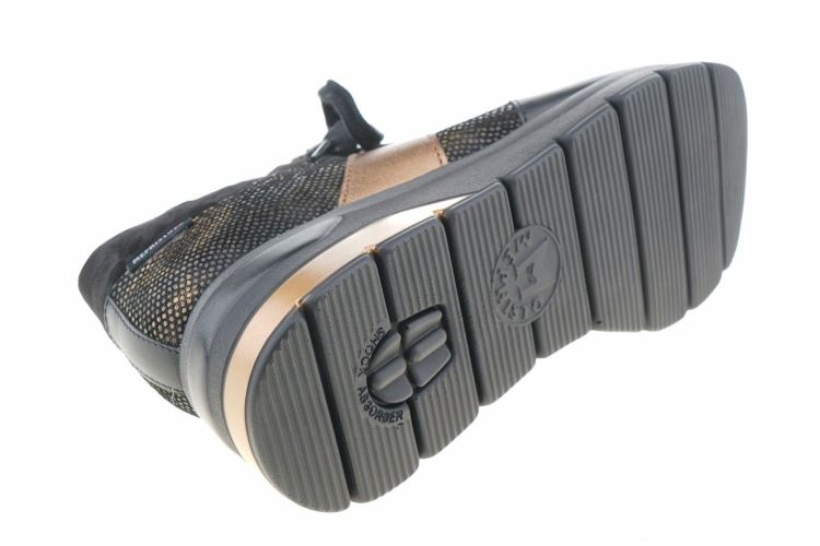 MEPHISTO Fashion That Fits (ELISIA 7800) - Schoenen Danneels (Brugge)