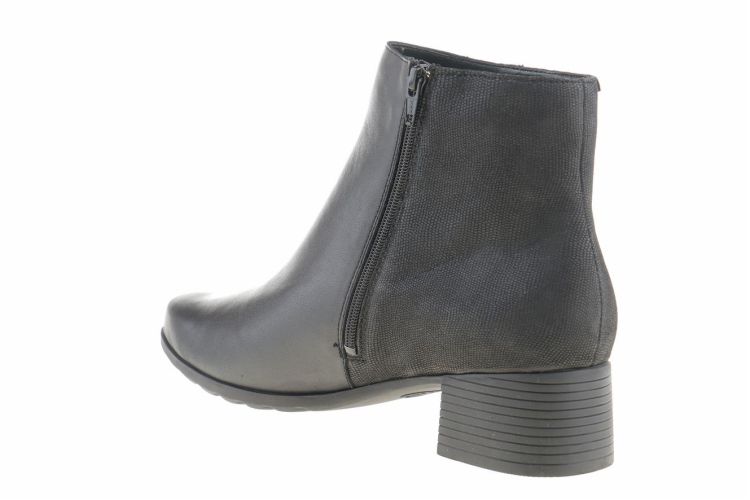 MEPHISTO Fashion That Fits (GENNA 7800) - Schoenen Danneels (Brugge)