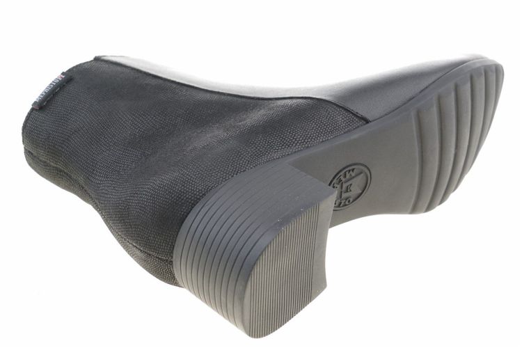 MEPHISTO Fashion That Fits (GENNA 7800) - Schoenen Danneels (Brugge)