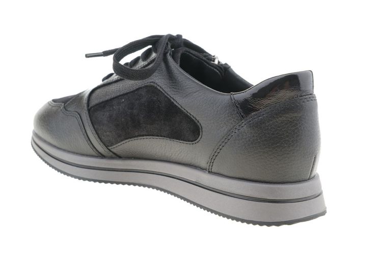 MEPHISTO Fashion That Fits (LEENIE 9914) - Schoenen Danneels (Brugge)