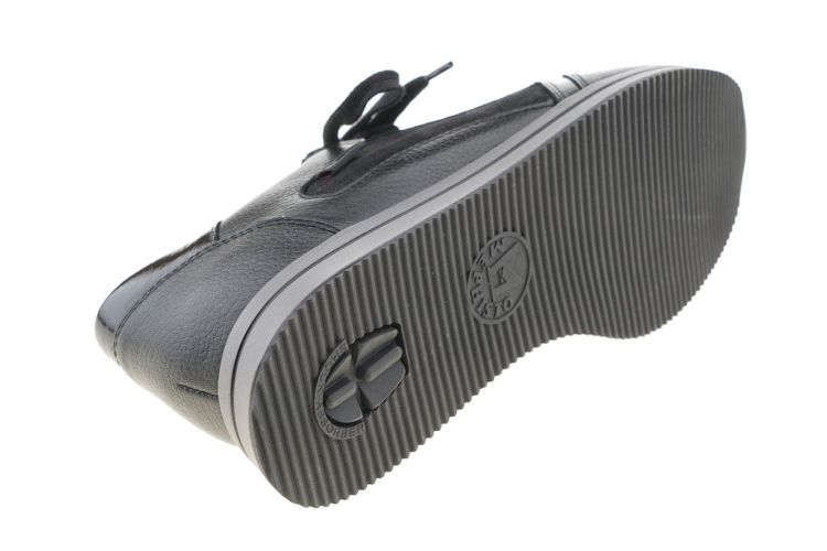 MEPHISTO Fashion That Fits (LEENIE 9914) - Schoenen Danneels (Brugge)