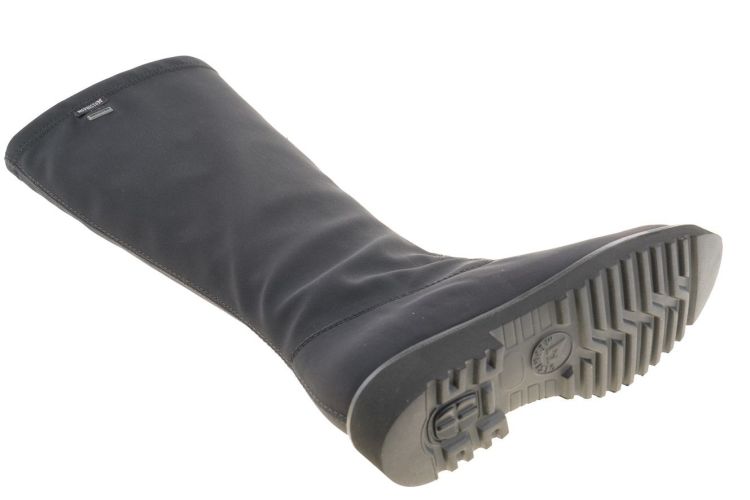 MEPHISTO Fashion That Fits (SILA 7400) - Schoenen Danneels (Brugge)