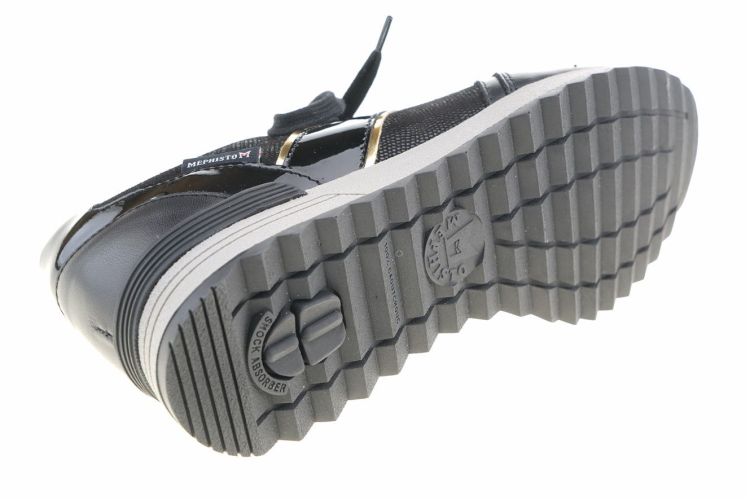 MEPHISTO Fashion That Fits (TOSCANA 1200/8100/4200) - Schoenen Danneels (Brugge)