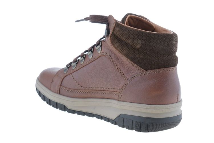 MEPHISTO Hydro PROtect (PITT 151/52251) - Schoenen Danneels (Brugge)