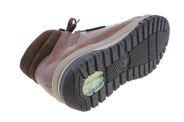 MEPHISTO Hydro PROtect (PITT 151/52251) - Schoenen Danneels (Brugge)