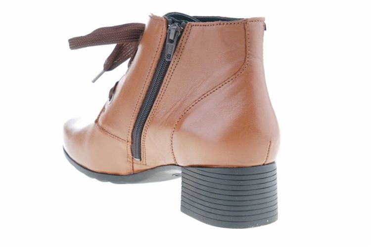 MEPHISTO Fashion That Fits (GIUSTA 7824) - Schoenen Danneels (Brugge)