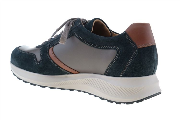 MEPHISTO Runoff (DINO 3655) - Schoenen Danneels (Brugge)