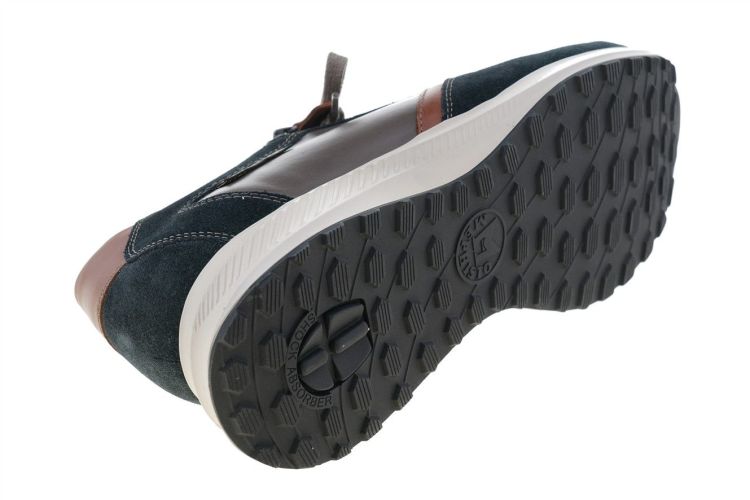 MEPHISTO Runoff (DINO 3655) - Schoenen Danneels (Brugge)