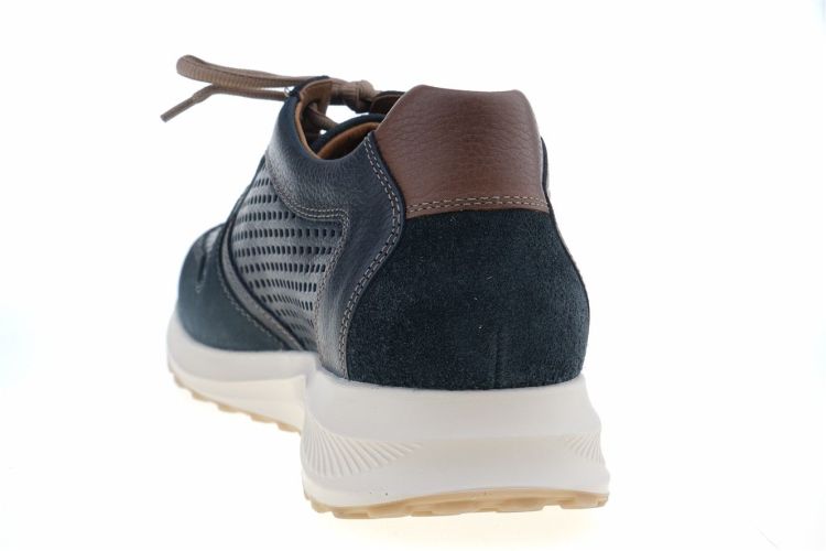 MEPHISTO Runoff (DINO PERF 3655) - Schoenen Danneels (Brugge)