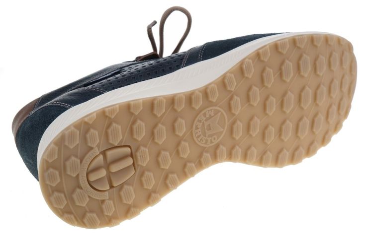 MEPHISTO Runoff (DINO PERF 3655) - Schoenen Danneels (Brugge)