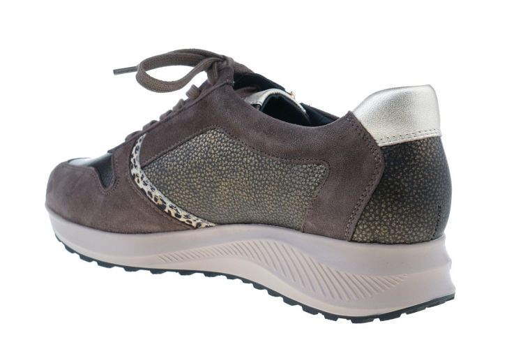 MEPHISTO Runoff (KIM 1220) - Schoenen Danneels (Brugge)