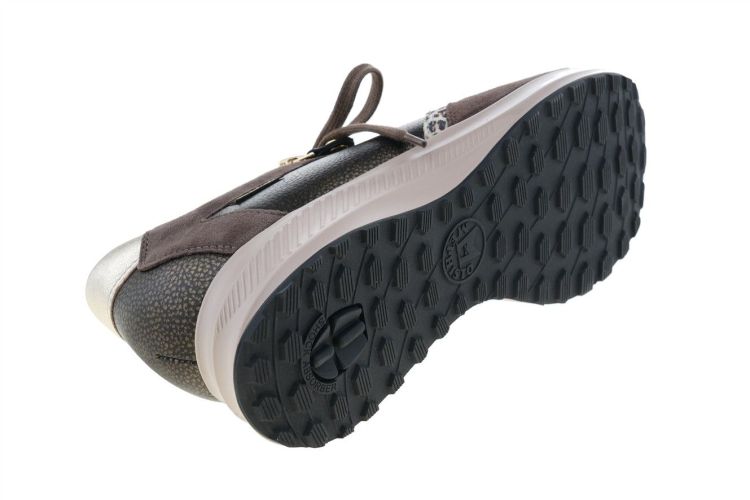 MEPHISTO Runoff (KIM 1220) - Schoenen Danneels (Brugge)