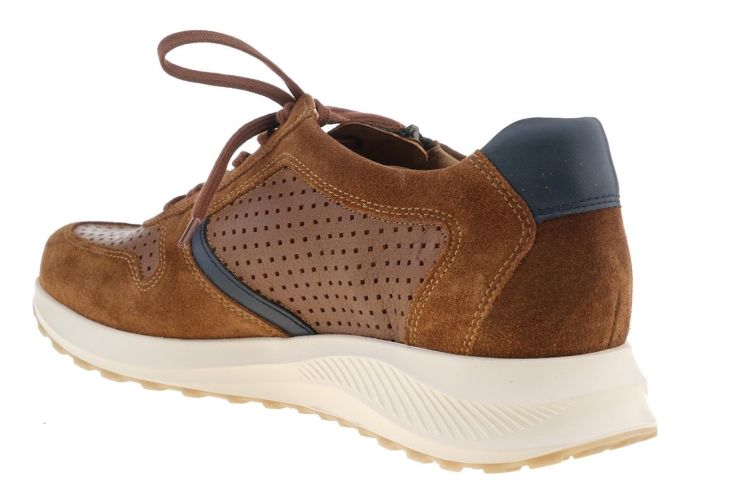 MEPHISTO Runoff (DINO PERF 3658) - Schoenen Danneels (Brugge)