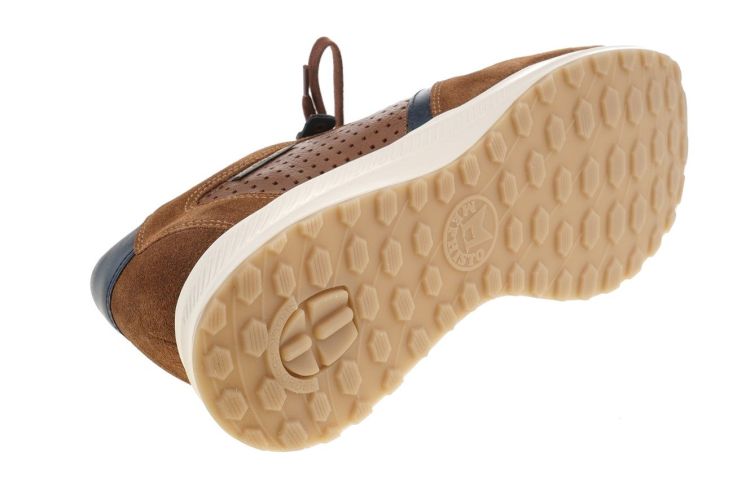 MEPHISTO Runoff (DINO PERF 3658) - Schoenen Danneels (Brugge)