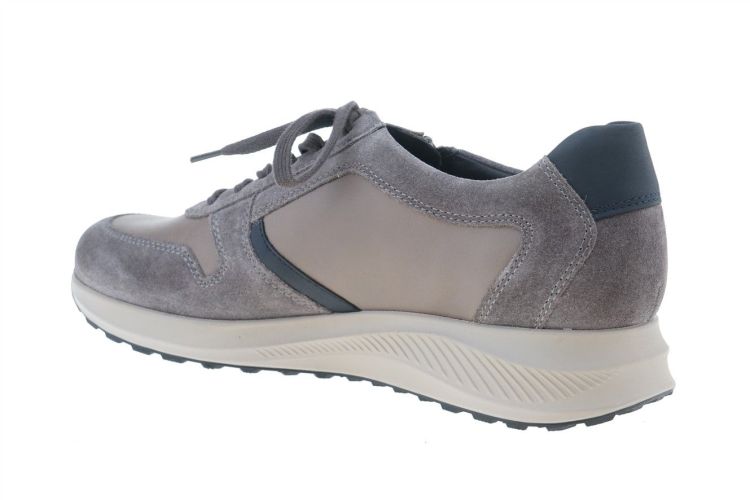MEPHISTO Runoff (DINO 3659) - Schoenen Danneels (Brugge)