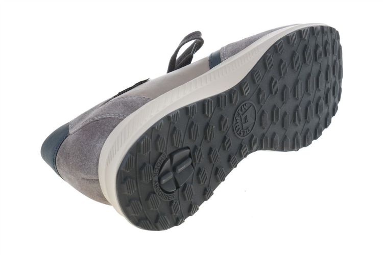 MEPHISTO Runoff (DINO 3659) - Schoenen Danneels (Brugge)