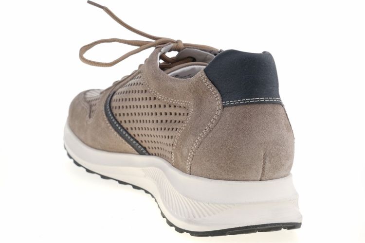 MEPHISTO Runoff (DINO PERF 3660) - Schoenen Danneels (Brugge)