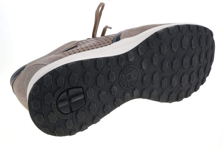 MEPHISTO Runoff (DINO PERF 3660) - Schoenen Danneels (Brugge)