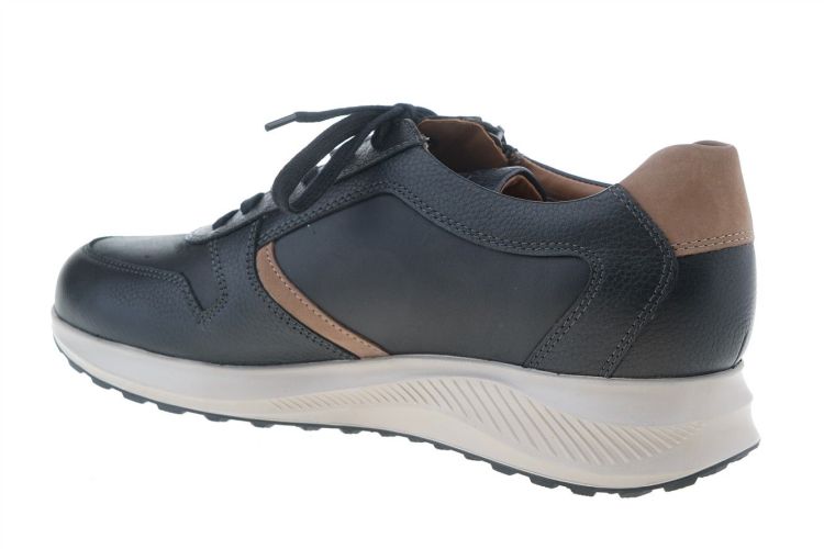 MEPHISTO Runoff (DINO 1500) - Schoenen Danneels (Brugge)