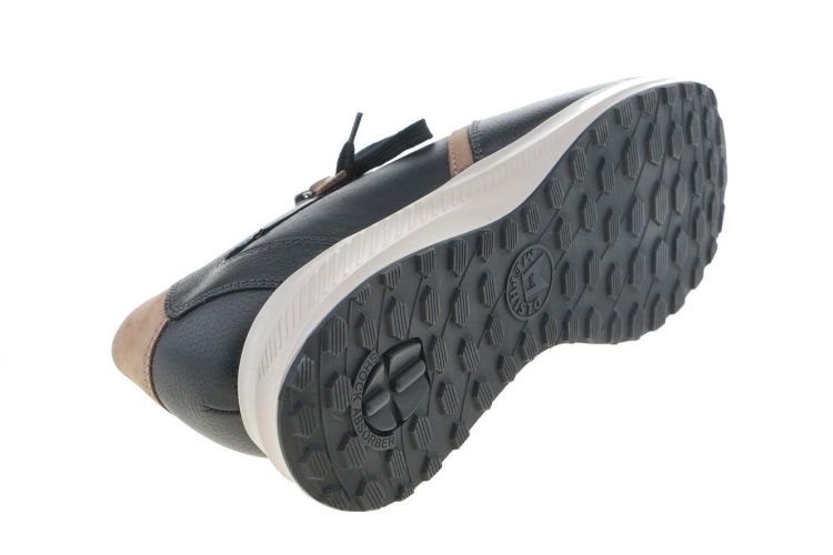 MEPHISTO Runoff (DINO 1500) - Schoenen Danneels (Brugge)
