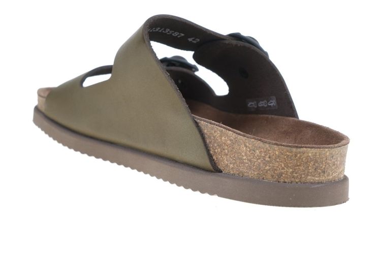 MEPHISTO Top Comfort (NERIO 3494) - Schoenen Danneels (Brugge)