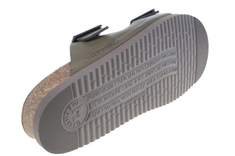 MEPHISTO Top Comfort (NERIO 3494) - Schoenen Danneels (Brugge)