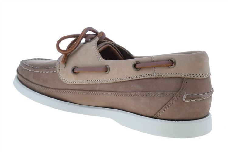 MEPHISTO Top Comfort (BOATING 25537) - Schoenen Danneels (Brugge)