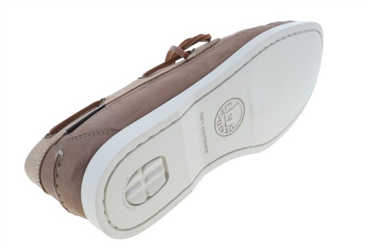 MEPHISTO Top Comfort (BOATING 25537) - Schoenen Danneels (Brugge)