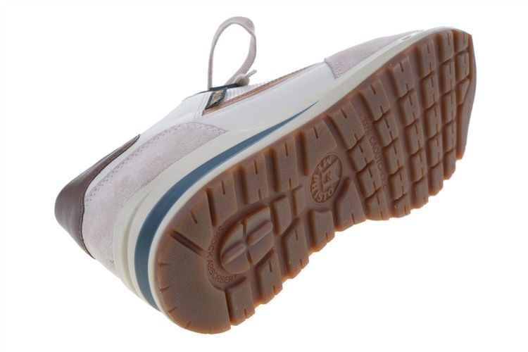 MEPHISTO Top Comfort (BRADLEY 3612) - Schoenen Danneels (Brugge)