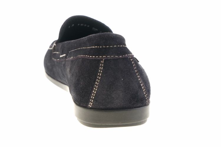 MEPHISTO Top Comfort (ALGORAS 9895) - Schoenen Danneels (Brugge)