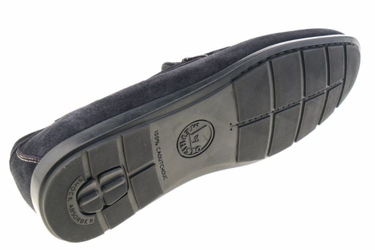 MEPHISTO Top Comfort (ALGORAS 9895) - Schoenen Danneels (Brugge)