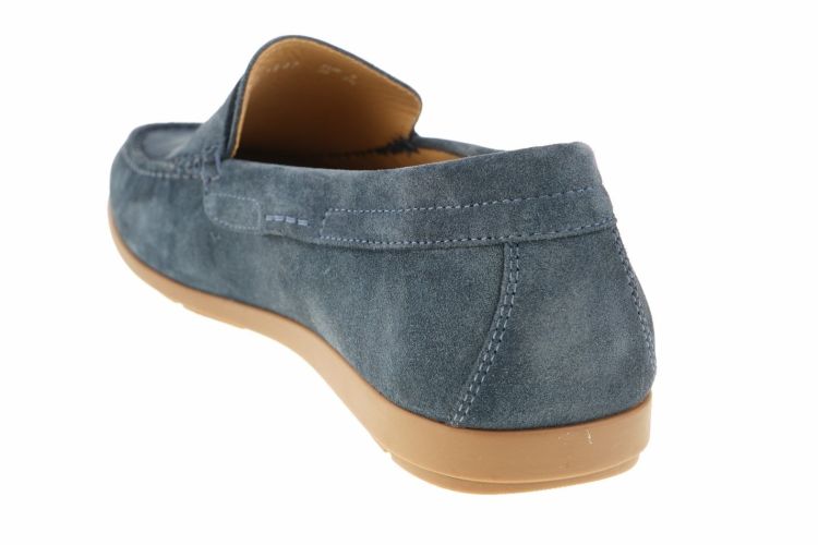 MEPHISTO Top Comfort (ALYON 9869) - Schoenen Danneels (Brugge)