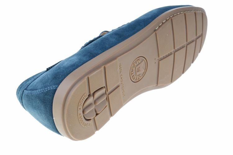 MEPHISTO Top Comfort (ALYON 9869) - Schoenen Danneels (Brugge)