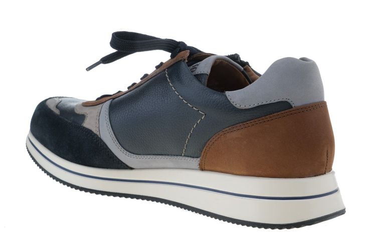 MEPHISTO Top Comfort (GILFORD 3655) - Schoenen Danneels (Brugge)