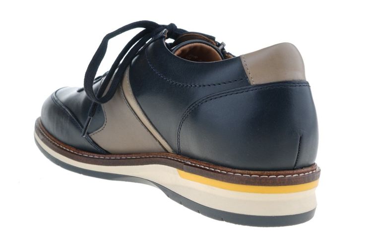 MEPHISTO Top Comfort (FABIAN 6145) - Schoenen Danneels (Brugge)