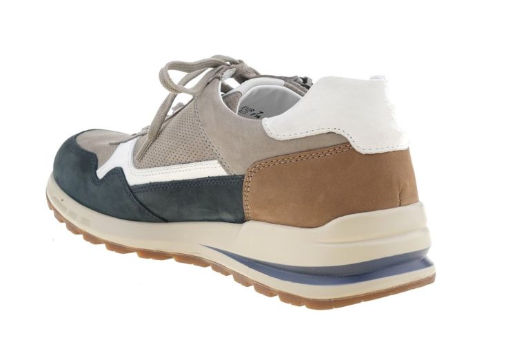 MEPHISTO Top Comfort (BRADLEY 25513) - Schoenen Danneels (Brugge)