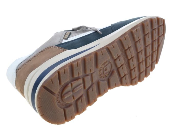 MEPHISTO Top Comfort (BRADLEY 25513) - Schoenen Danneels (Brugge)